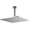 Верхний душ IDEAL STANDARD IdeaRain Cube L1, 30×30 см (B0025AA)